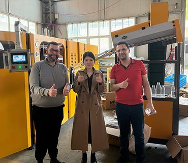 Professional Training & Support